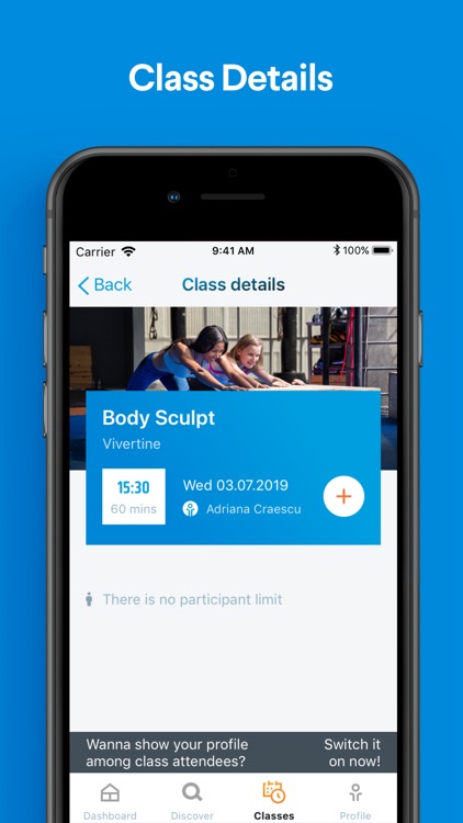 Vivertine 2 screenshot-4