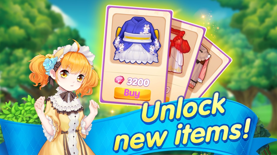 #2. Sugar Store : Design (iOS) 由: 湘週 郑