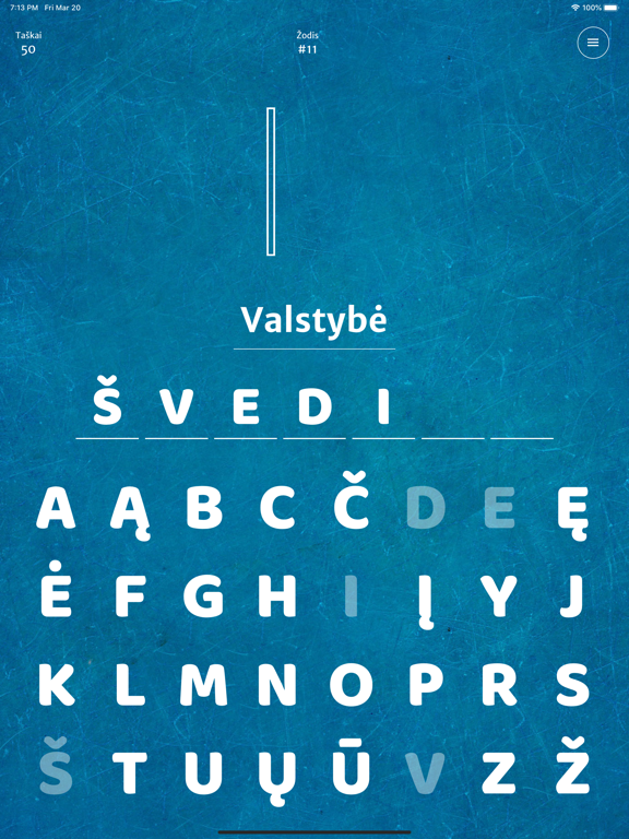 Screenshot #4 pour Kartuvės