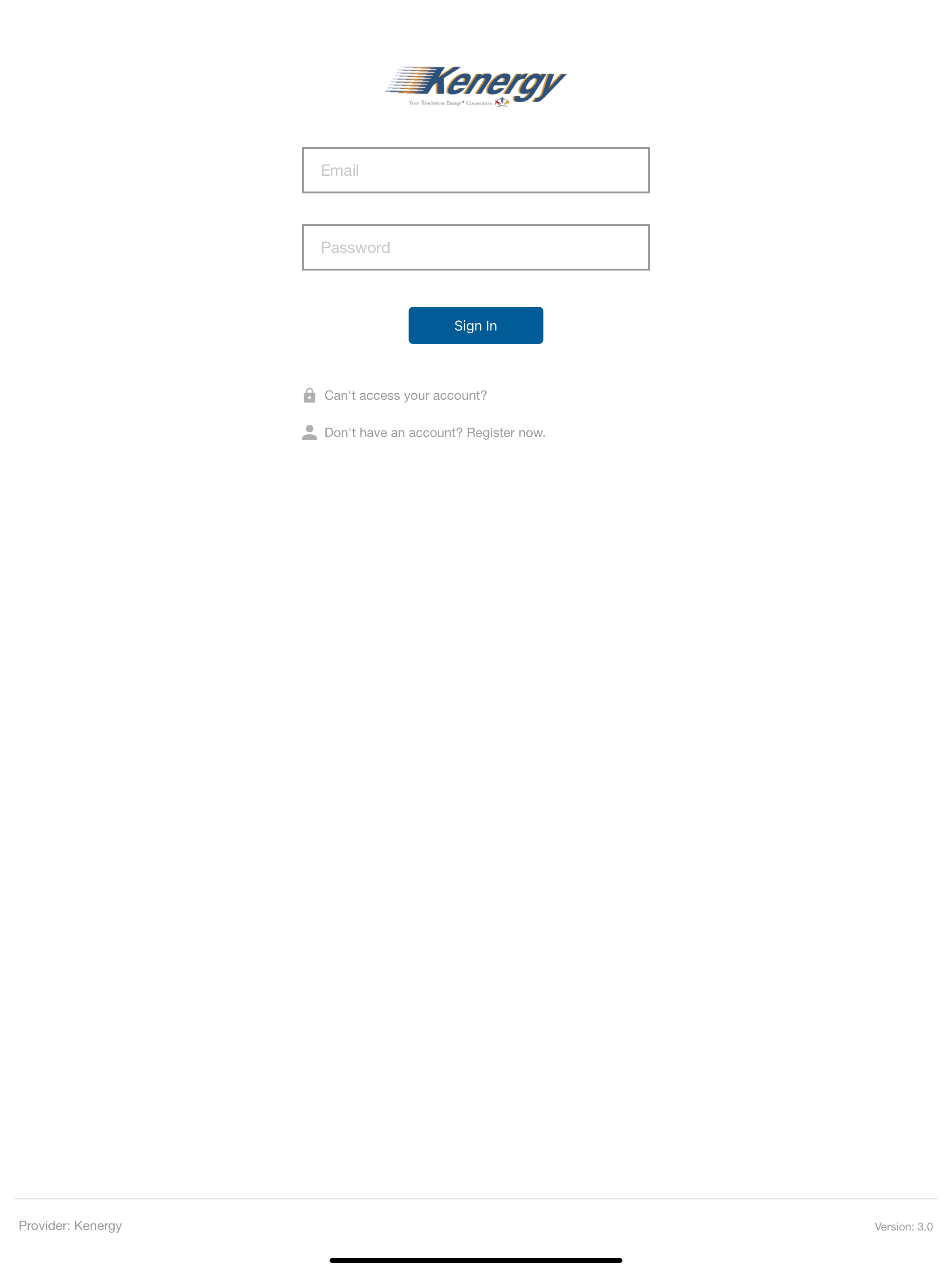 Kenergy screenshot 10