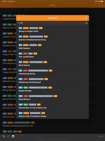 iCoder - 算法从入门到进阶のおすすめ画像6