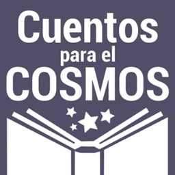 Cuentos para el Cosmos