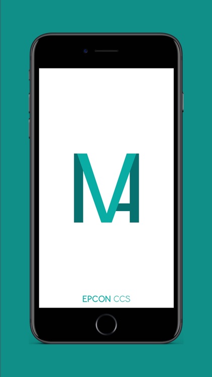 MIVA Lite - Calculadora de IVA