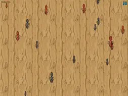 Ant Squash screenshot 4