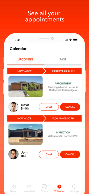 Elders Real Estate(圖3)-速報App