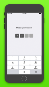Fake Status - Full Version screenshot