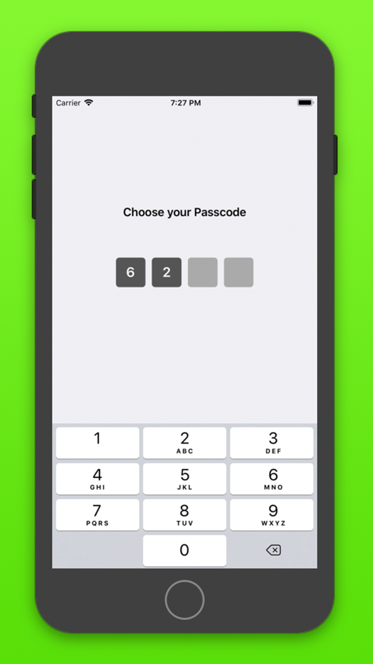 #1. Fake Status - Full Version (iOS) 由: Abhayrajsinh Vala