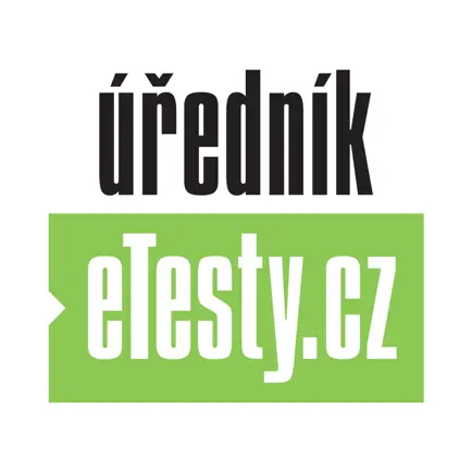 Úřednická zkouška 2023 Читы