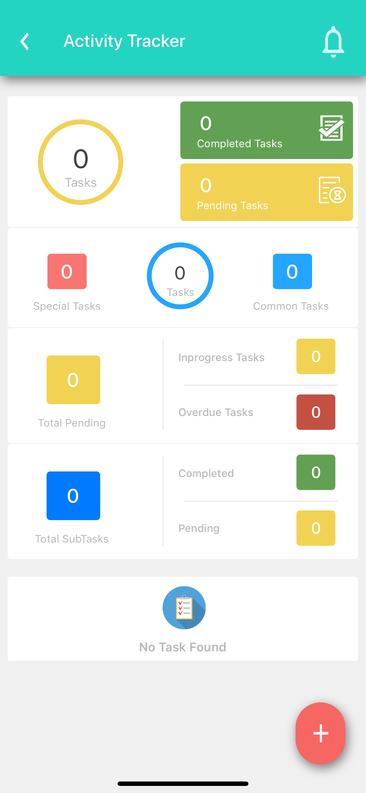 KP Employee's Portal screenshot 4