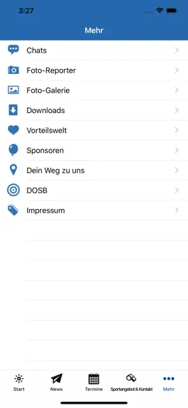 Game screenshot TSG Heilbronn hack