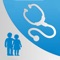 Questions and concerns about your child’s health can arise day or night - even when you’re at work or your doctor’s office is closed