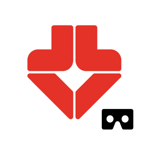 Strukton Worksphere VR