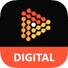 Digital Innovation One