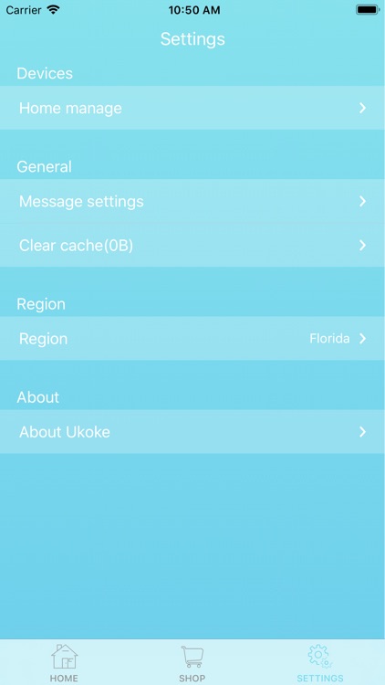 Ukoke screenshot-4