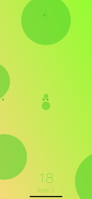 Reaction : Lots of Circles(圖4)-速報App