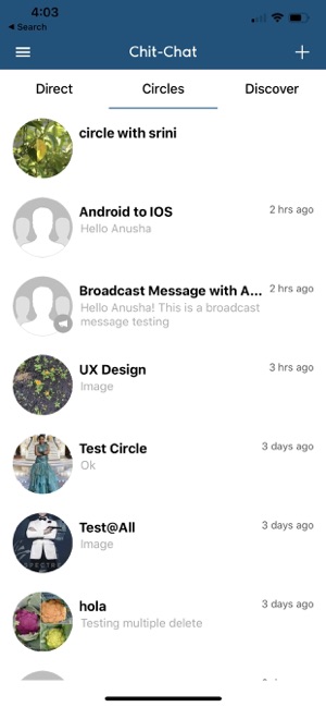 Aapoon(圖4)-速報App