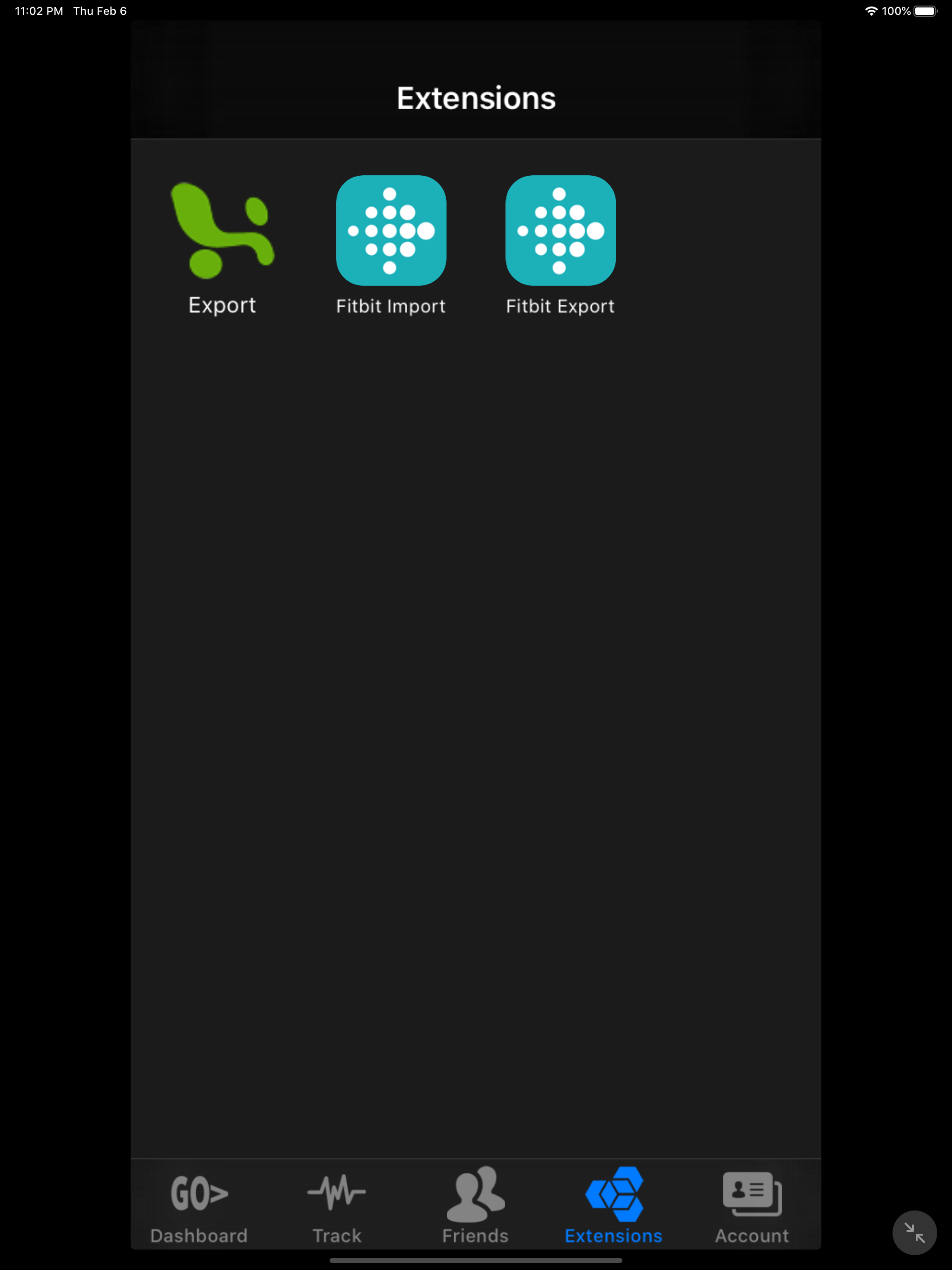 PulsePRO HeartRate Monitor