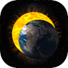 Planetarium 3D apk