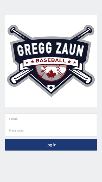 Screenshot #2 pour Zaun Baseball