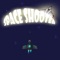 Space Fighter Game