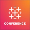 Tableau Conferences - iPadアプリ