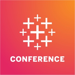 Tableau Conferences