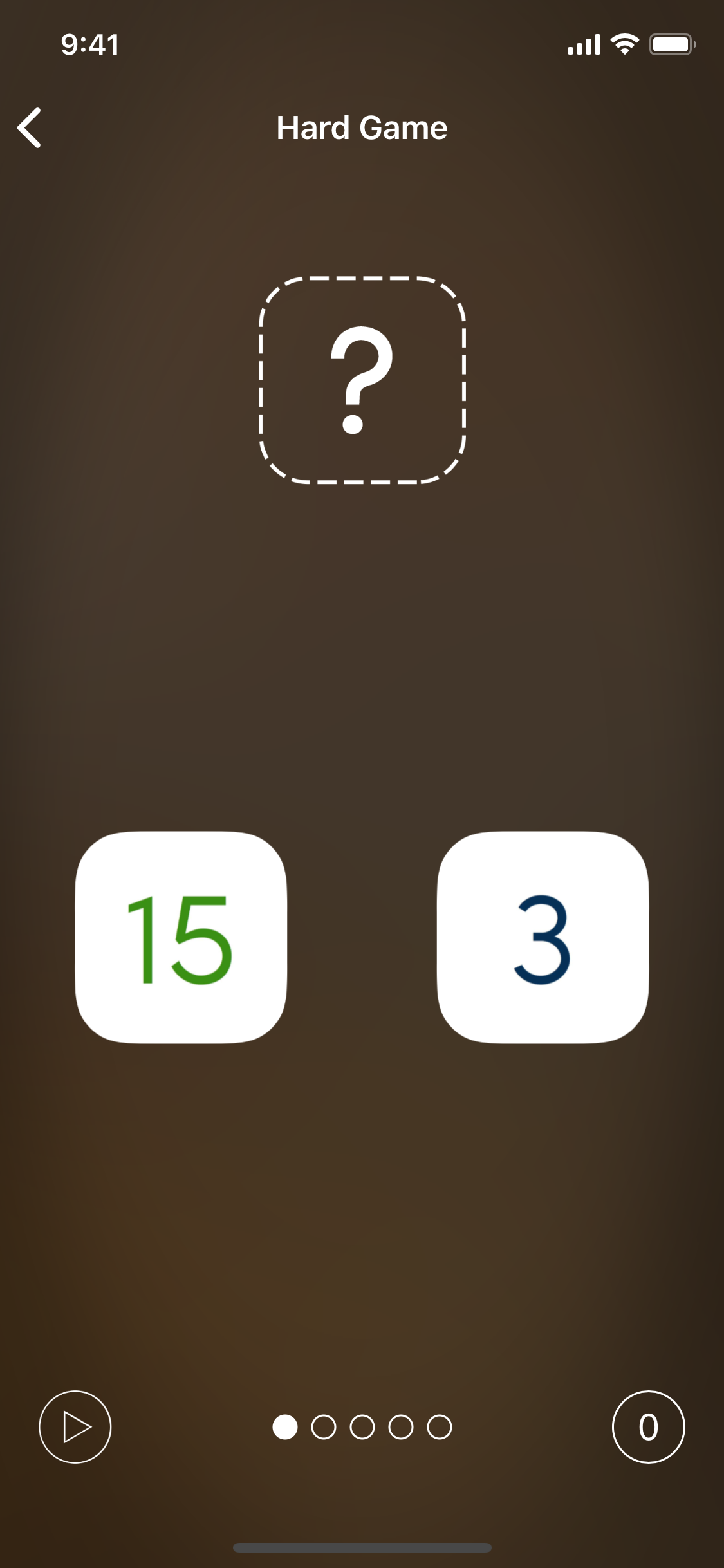 Learn Slovenian - EuroTalk screenshot 5