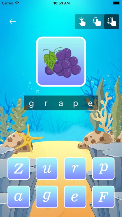 FishYue screenshot-4