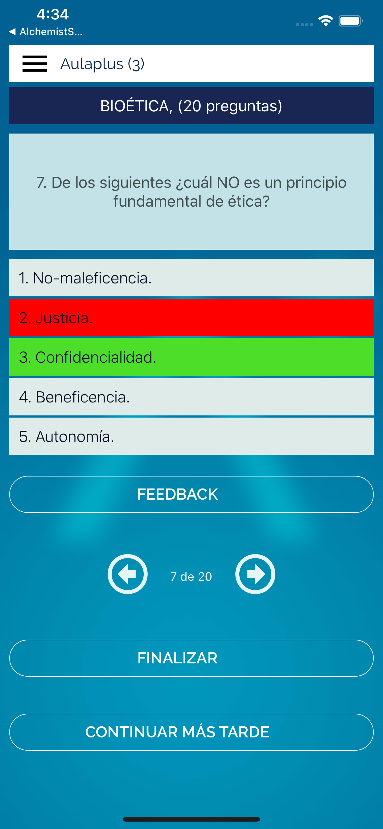 Aulaplus