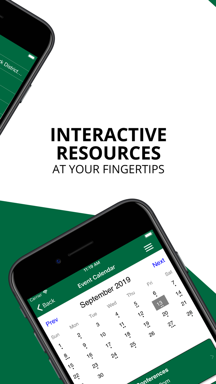 Gurnee Park District