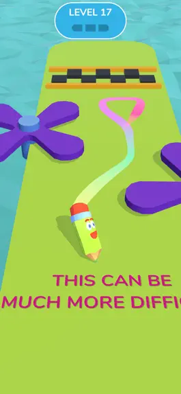 Game screenshot Fun Escape 3D! apk
