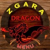 Zgara Dragon