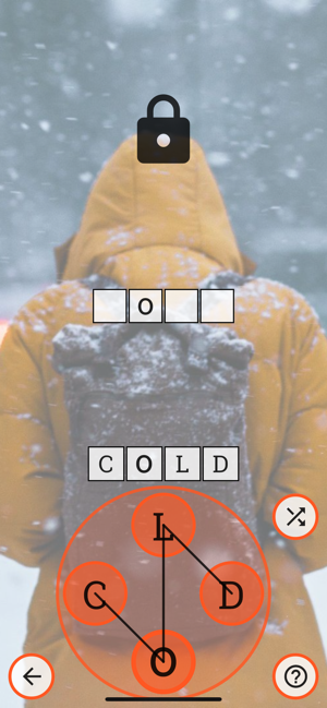 Waywords(圖3)-速報App