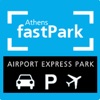 Athens Fastpark