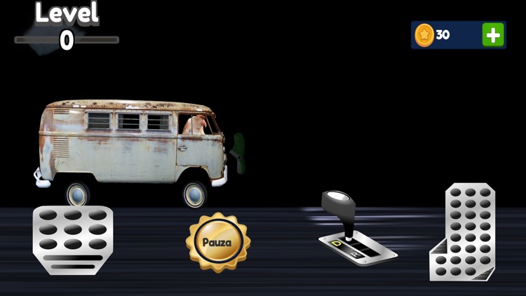 Wyścigi Nosaczy Puchar Kroksów screenshot-3