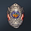 Tipp City Police Department