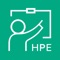 HPE My Briefing provides a simple, mobile engagement experience for briefings held at the Hewlett Packard Enterprise EBC (Executive Briefing Center) and CECs (Customer Engagement Centers)