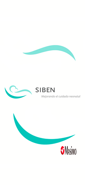 XVI Congreso SIBEN Quito(圖1)-速報App