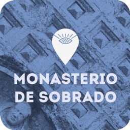 Monasterio de Sobrado