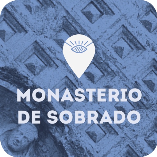 Monastery of Sobrado