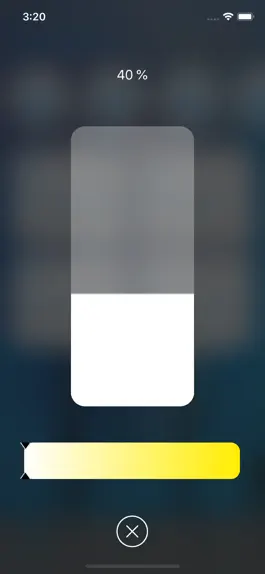 Game screenshot iHouse for iPhone hack