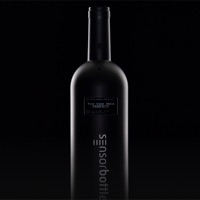 Sensorbottle pour PC