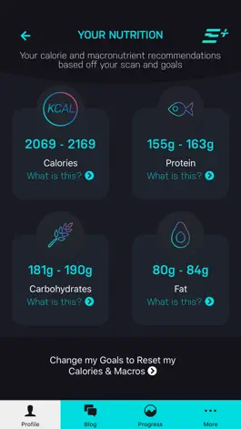 Game screenshot Evolt Active hack