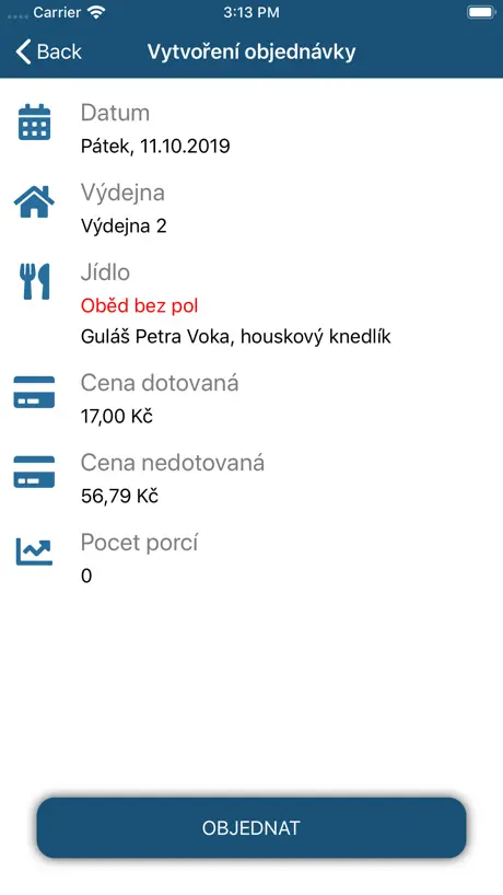 MobilKredit 2