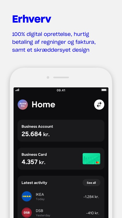 Lunar screenshot-7