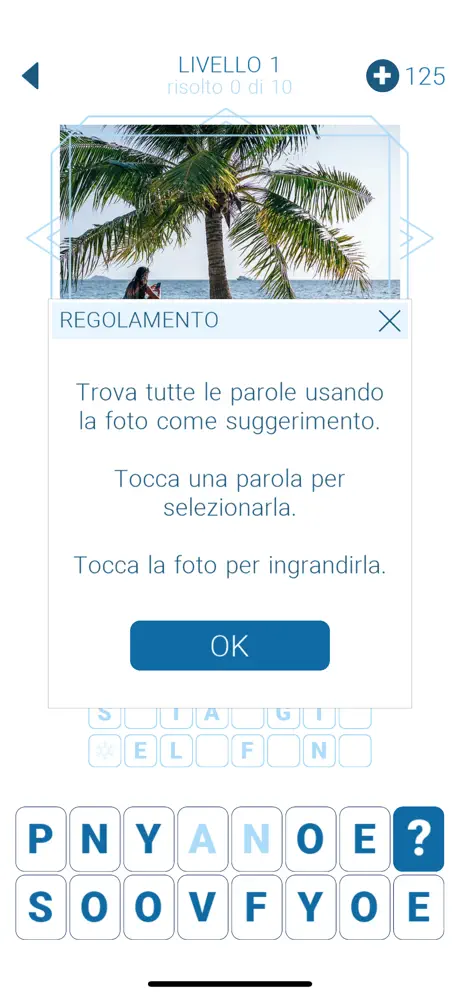 Parole Gelide