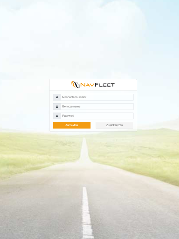 Screenshot #6 pour NavFleet