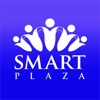 SmartPlaza