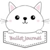 Bullet Journal US