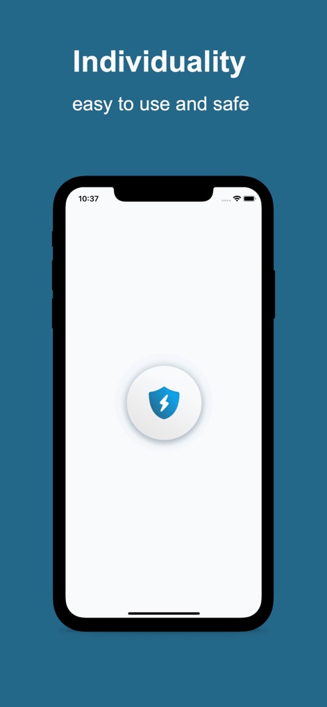 KeyVPN - Fastest VPN Proxy - Productivity App | MWM